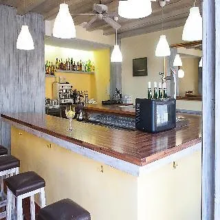 Hostal Boho By Kenkohotels Cala Ratjada  2*, Cala Ratjada (Mallorca) İspanya
