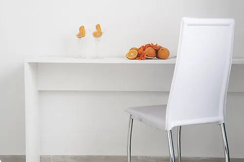Otel Hostal Boho By Kenkohotels Cala Ratjada