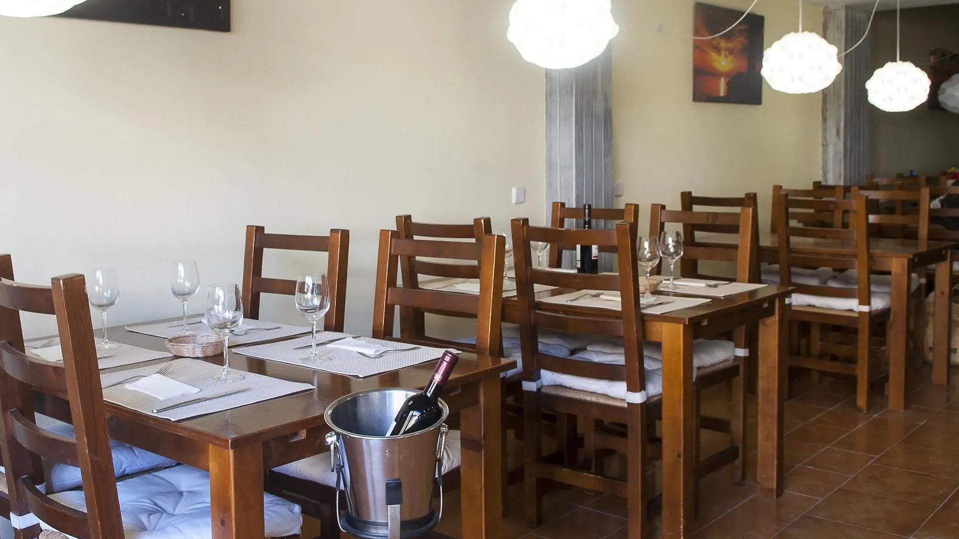 Hostal Boho By Kenkohotels Cala Ratjada  2*, Cala Ratjada (Mallorca) İspanya