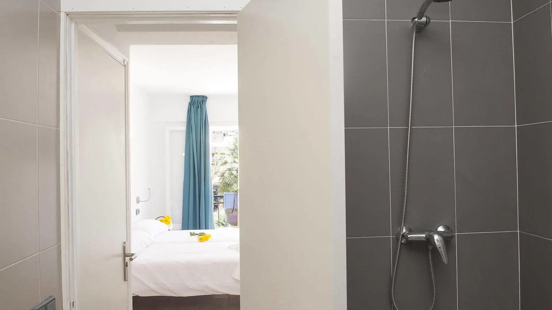 Hostal Boho By Kenkohotels Cala Ratjada  2*, Cala Ratjada (Mallorca) İspanya