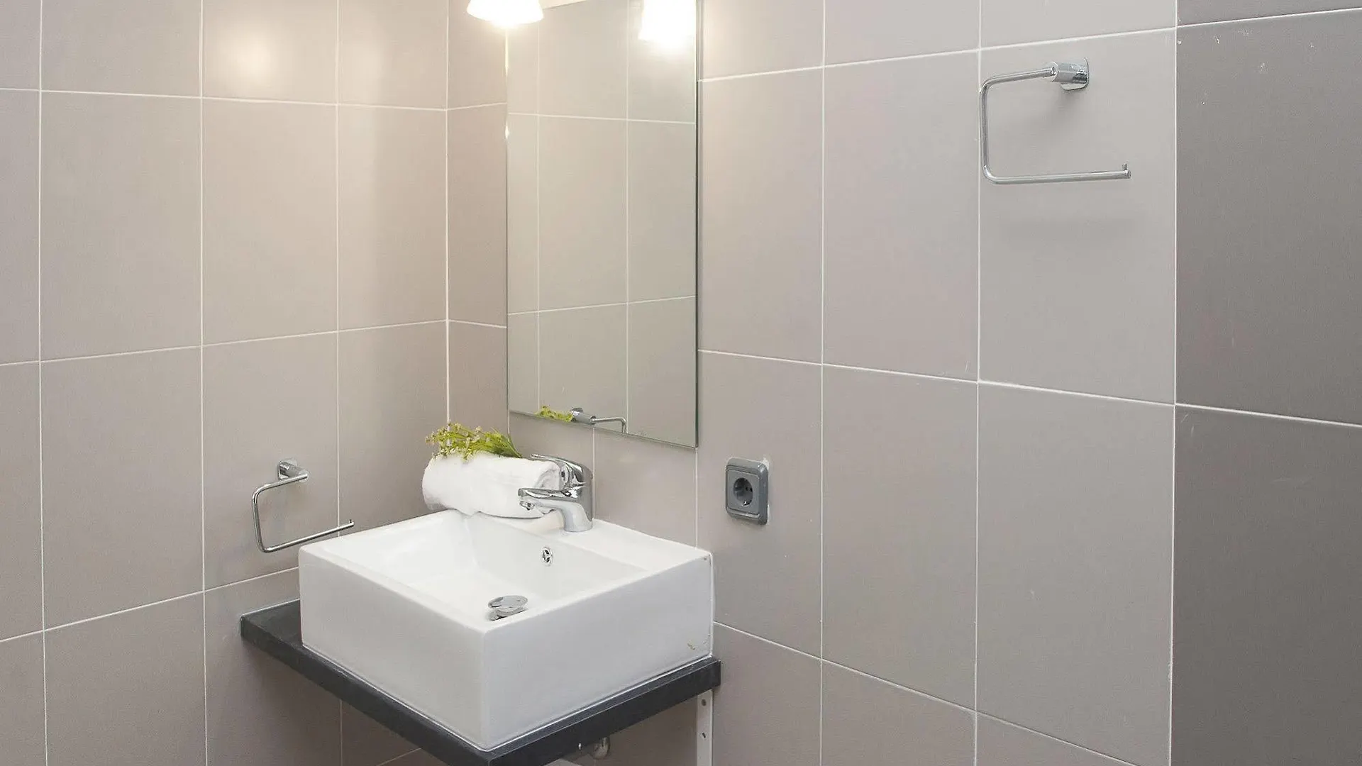 Hostal Boho By Kenkohotels Cala Ratjada  İspanya