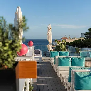 Hotel Hotel Cooee Cala Ratjada, Cala Ratjada (Mallorca)